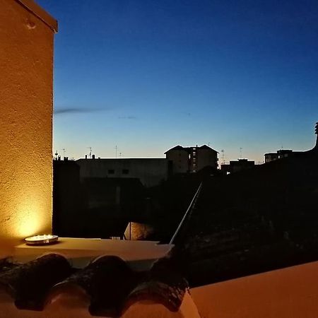 Apartament Casa Lita Con Terrazzo Rawenna Zewnętrze zdjęcie