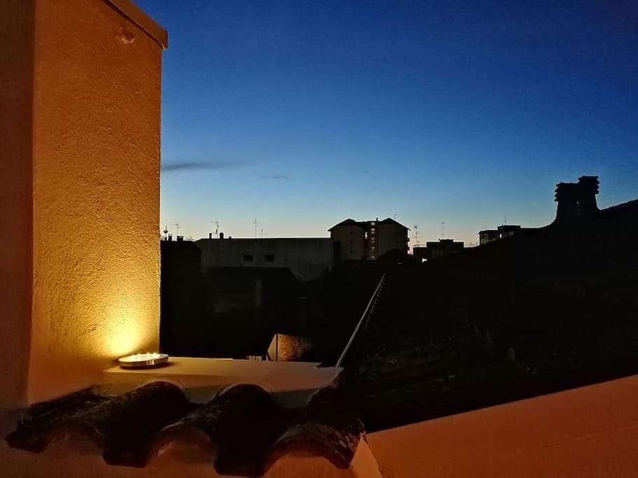 Apartament Casa Lita Con Terrazzo Rawenna Zewnętrze zdjęcie