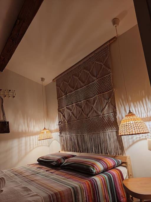 Apartament Casa Lita Con Terrazzo Rawenna Zewnętrze zdjęcie